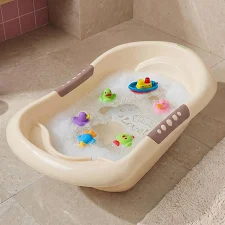 Baby Bath Tub