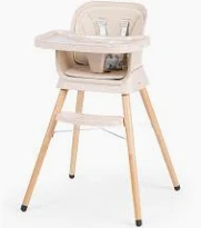High Chair