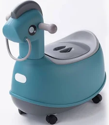 Potty Seat