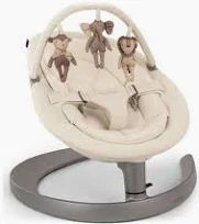 Baby Rocker